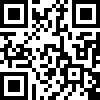 https://isna.ir/xdGp6R