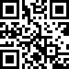 https://isna.ir/xdPHH4
