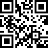 https://isna.ir/xdGWqK