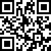 https://isna.ir/xdFW8k