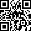 https://isna.ir/xd3knt