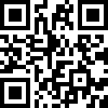 https://isna.ir/xdJtZN