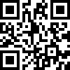 https://isna.ir/xdQFvR
