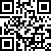 https://isna.ir/xdVhmd