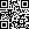 https://isna.ir/xd2J8M