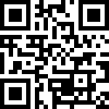 https://isna.ir/xd3Fw8