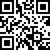 https://isna.ir/xdWvts