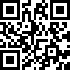https://isna.ir/xdJdF8