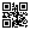 isna.ir/xdTTDZ