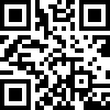 https://isna.ir/xdJGjH