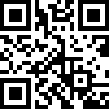 https://isna.ir/xdPrKs