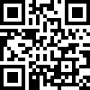 https://isna.ir/xdVT9q