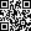 https://isna.ir/xdV2vj