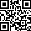 https://isna.ir/xdPXpm