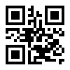 isna.ir/xdVSBz
