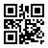 isna.ir/xdWwhV