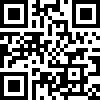 https://isna.ir/xdS6Kc