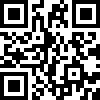 https://isna.ir/xdK5cQ