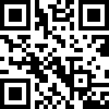 https://isna.ir/xdG8GN