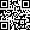 https://isna.ir/xd3f8N