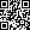 https://isna.ir/xhkrq