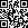 https://isna.ir/xdTtXf