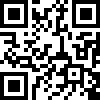 https://isna.ir/xdHFSP