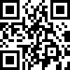 https://isna.ir/x7zwGm