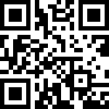 https://isna.ir/xdVKM8