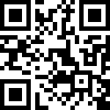 https://isna.ir/xdVcsy