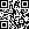 https://isna.ir/xdVfK6