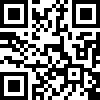 https://isna.ir/xdW7Zp