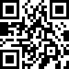https://isna.ir/x3YXXY