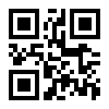 isna.ir/xdLpRQ