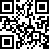 https://isna.ir/xdJJCm