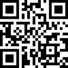 https://isna.ir/xdK5KC