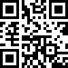 https://isna.ir/xdNqmT