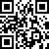 https://isna.ir/xdFTGt
