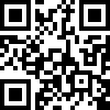 https://isna.ir/xdDP9j