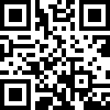 https://isna.ir/xd3Bbp