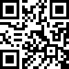 https://isna.ir/xdV6vZ