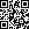 https://isna.ir/xdHByh