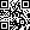 https://isna.ir/x7SDsK