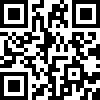 https://isna.ir/xdHdJR