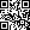 https://isna.ir/xdJ5FB