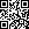 https://isna.ir/xdN5Xv
