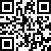 https://isna.ir/xdKjnY