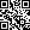 https://isna.ir/xdTHVw