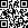https://isna.ir/xdVsQ6