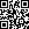 https://isna.ir/xdWYk8